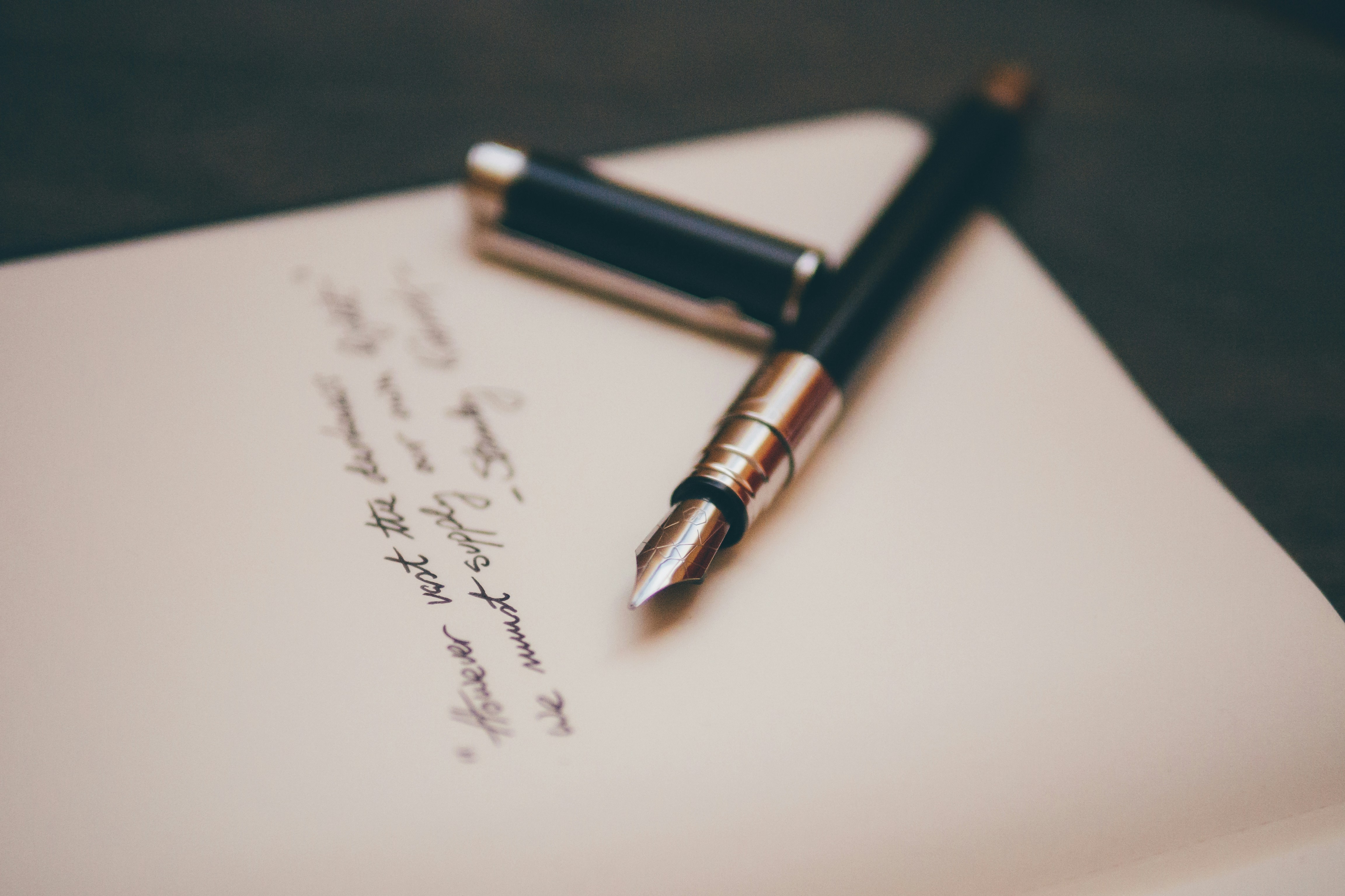 Diritto di Successione