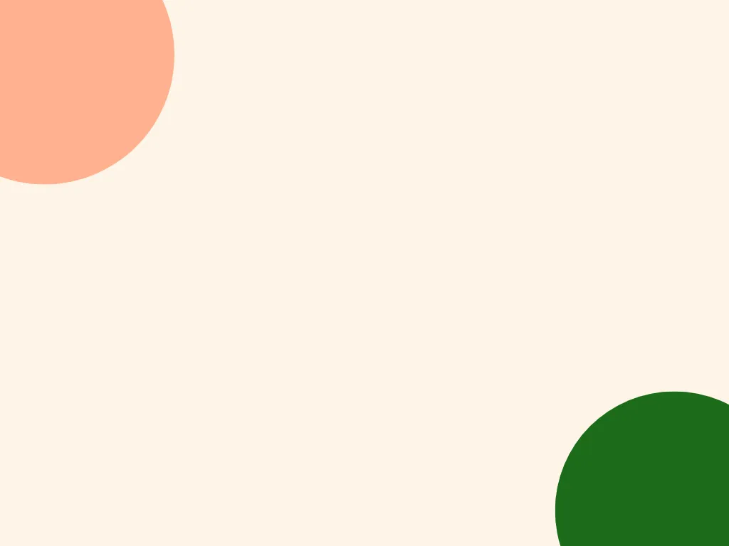 Accettazione E Rinuncia All'Eredità: Cosa Sapere