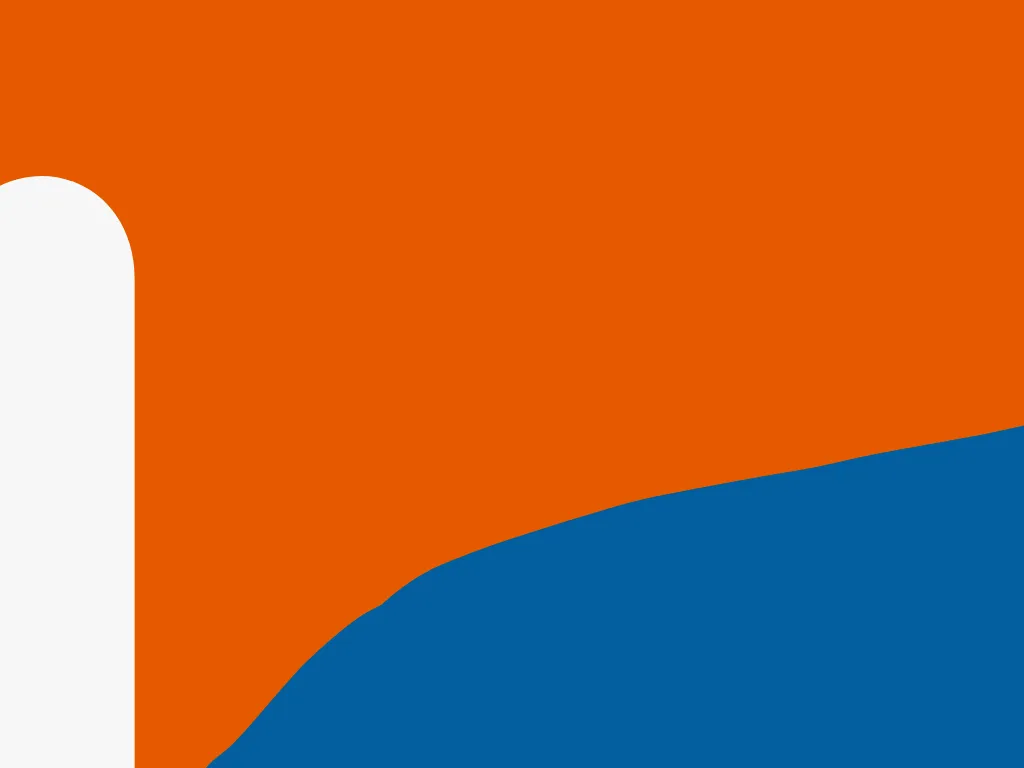 Affitto E Mutuo Dopo Un Decesso: Cosa Succede