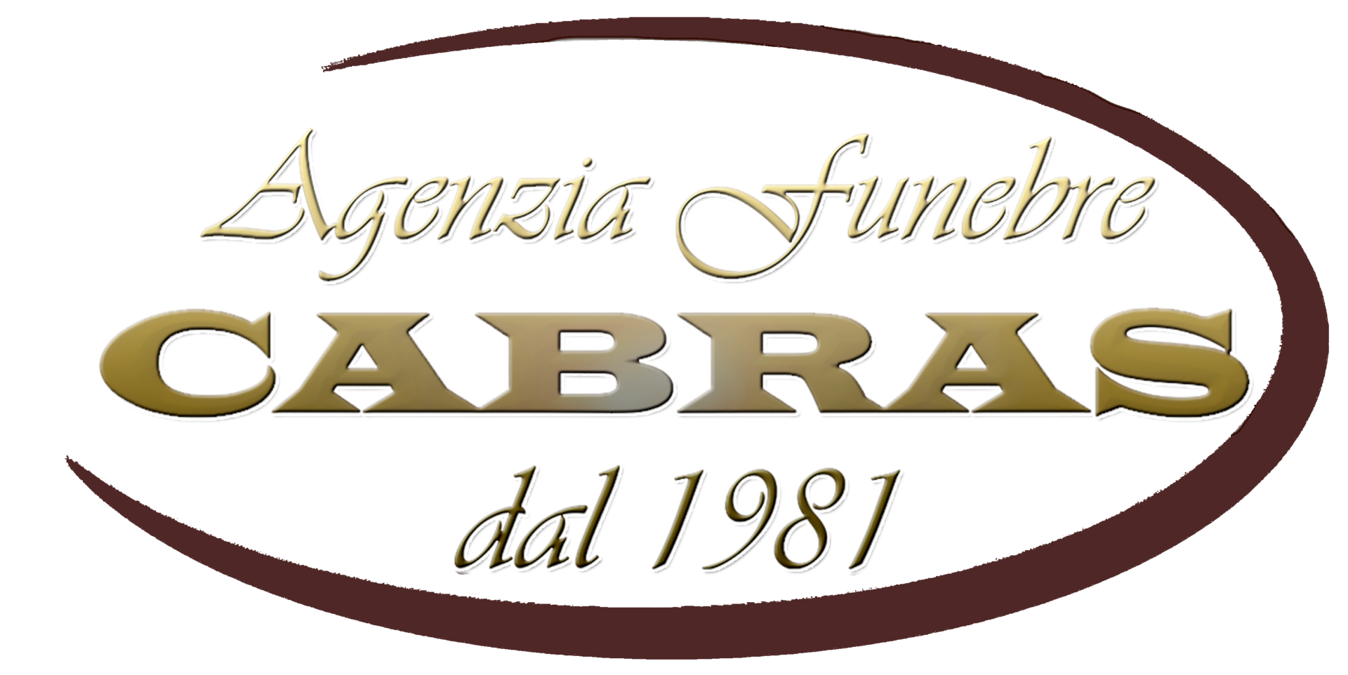 Logo Agenzia Cabras