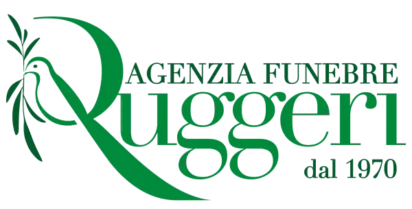 Logo Agenzia Ruggeri