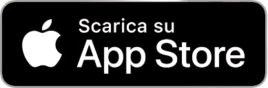 Download on App Store
