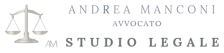 Avvocato