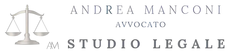 Logo dello studio legale partner