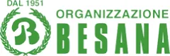 Logo Agenzia Besana Onoranze