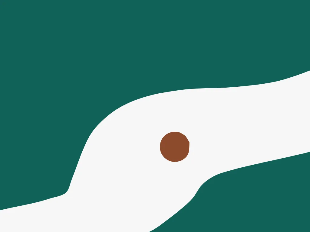 Canone Rai Dopo Il Decesso: Cosa Fare