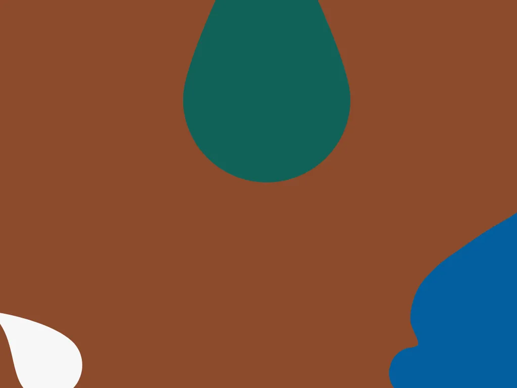 Come Scrivere Un Necrologio