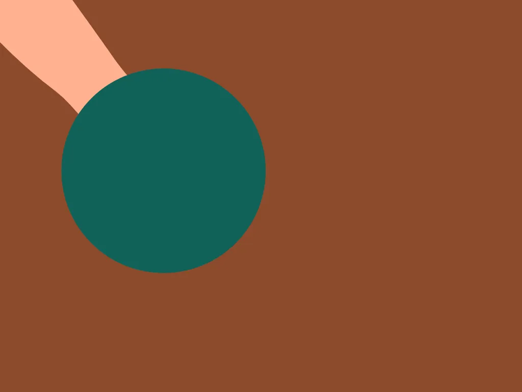 Permessi Per Lutto: Cosa Comunicare Al Datore Di Lavoro