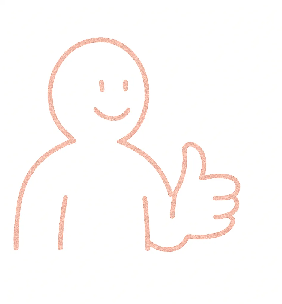 Scrivere un testamento è conveniente