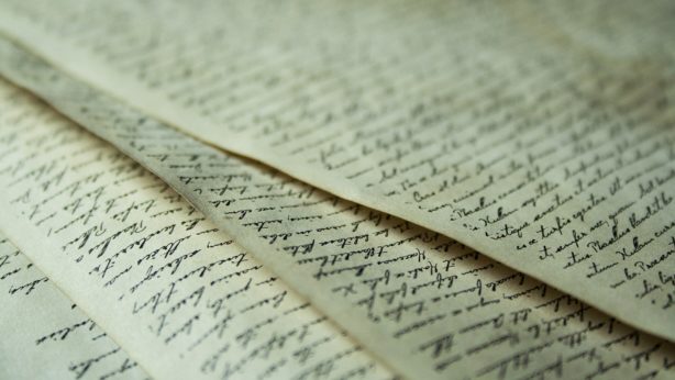 Costo Consulenza Testamento Olografo