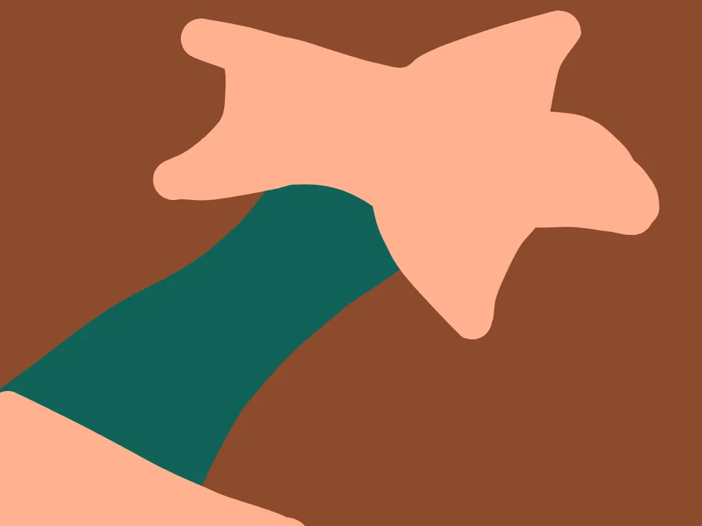 Quanto costa un funerale?