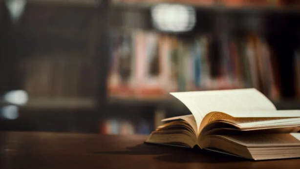 La Data del Testamento Olografo