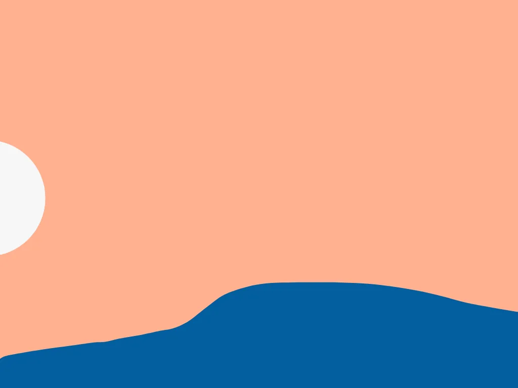 Detrazione Delle Spese Funebri