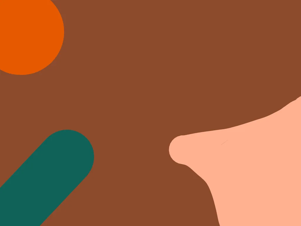 Dichiarazione di Successione: Documenti Richiesti