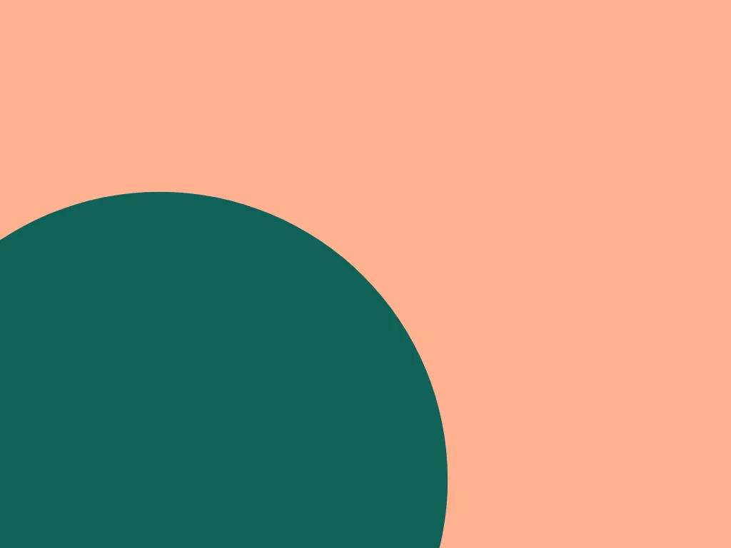 Donazione Di Organi In Italia: Come Funziona