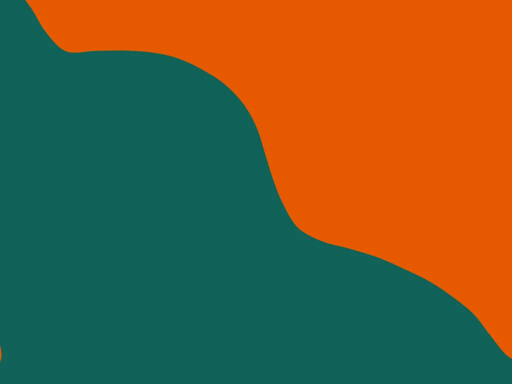 Eredi Minorenni: Cosa Fare E Chi Decide