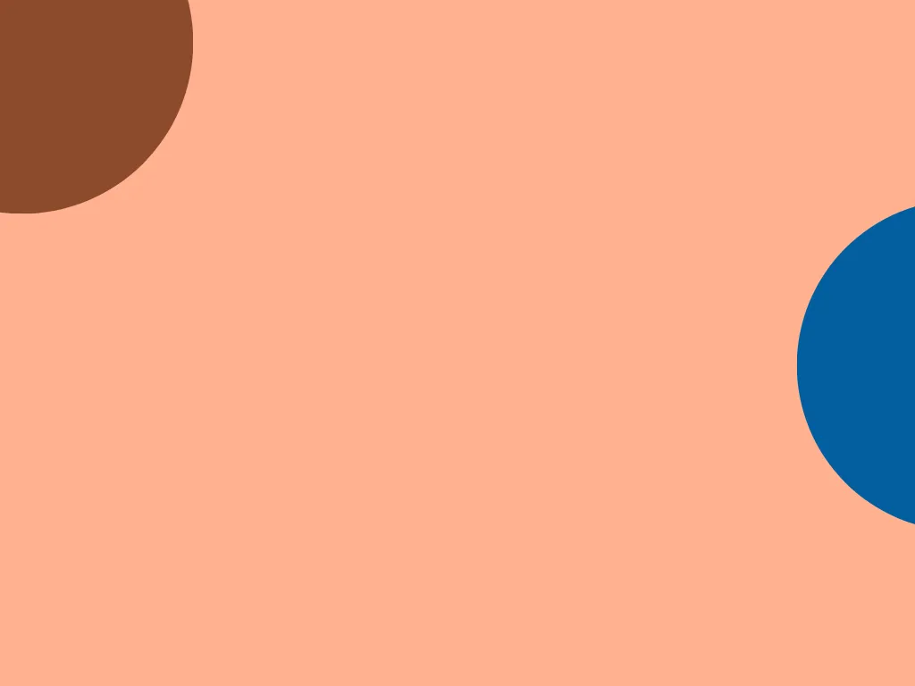 Le Fasi Del Lutto: Come Affrontarle