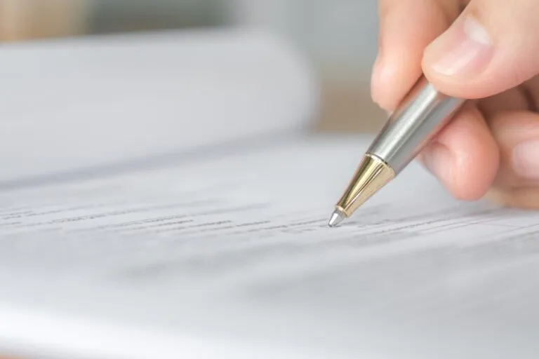 Figli Illegittimi: Come Trattarli Nel Testamento?