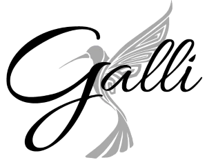 Logo Agenzia Galli Onoranze