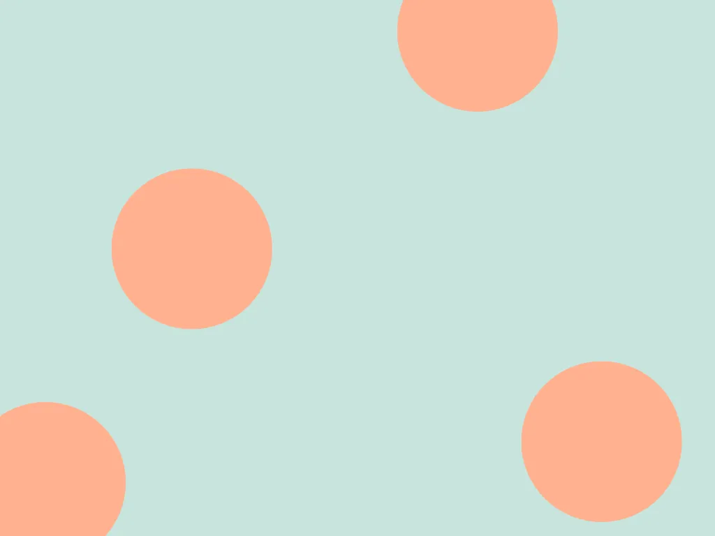 Impatto Economico Del Funerale