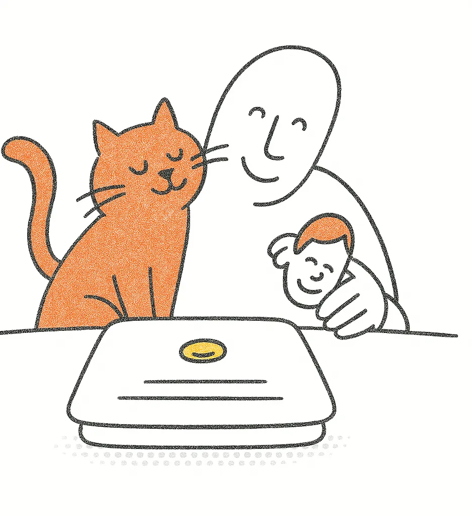 Scrivere un testamento fa la differenza