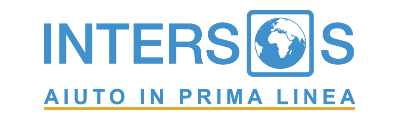 Intersos