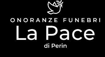 Logo Agenzia Lapaceconegliano Onoranze