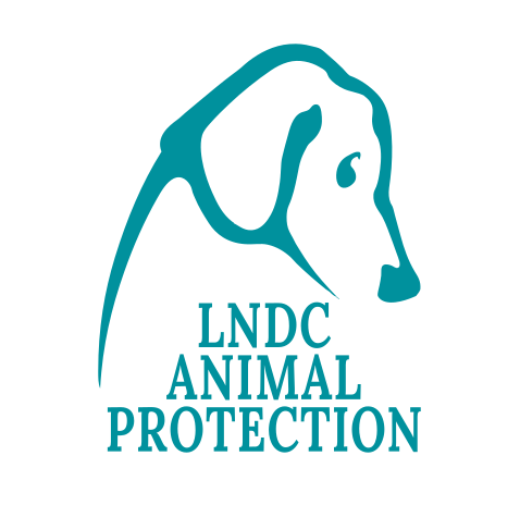 LNDC Animal Protection