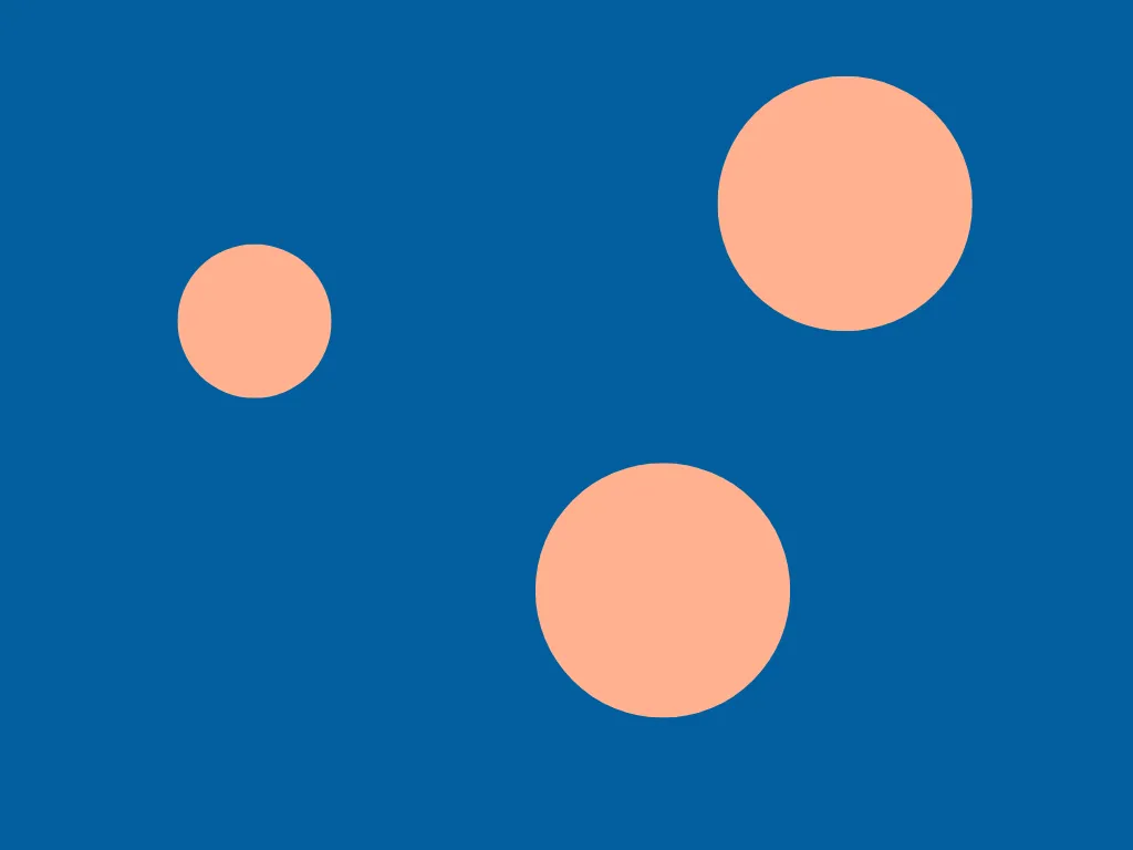 Lutto Complicato: Quando Serve Aiuto Psicologico