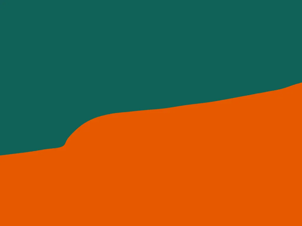 Lutto Sul Lavoro: Come Influisce Sui Dipendenti