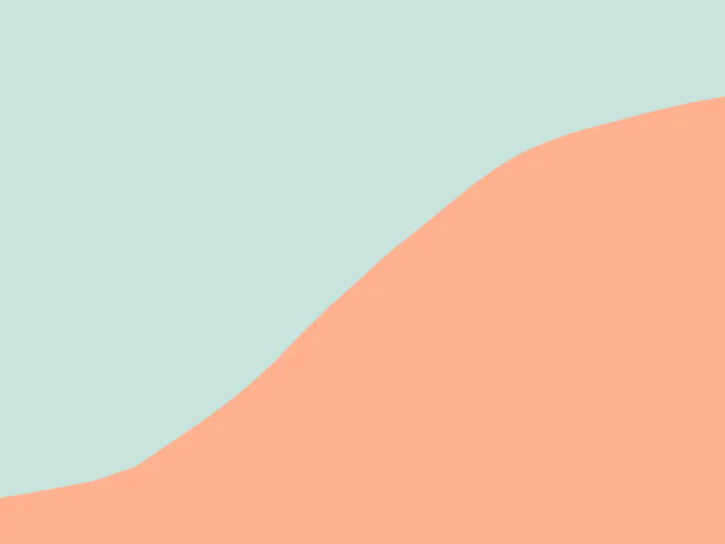 Affrontare Le Ricorrenze Dopo Una Perdita