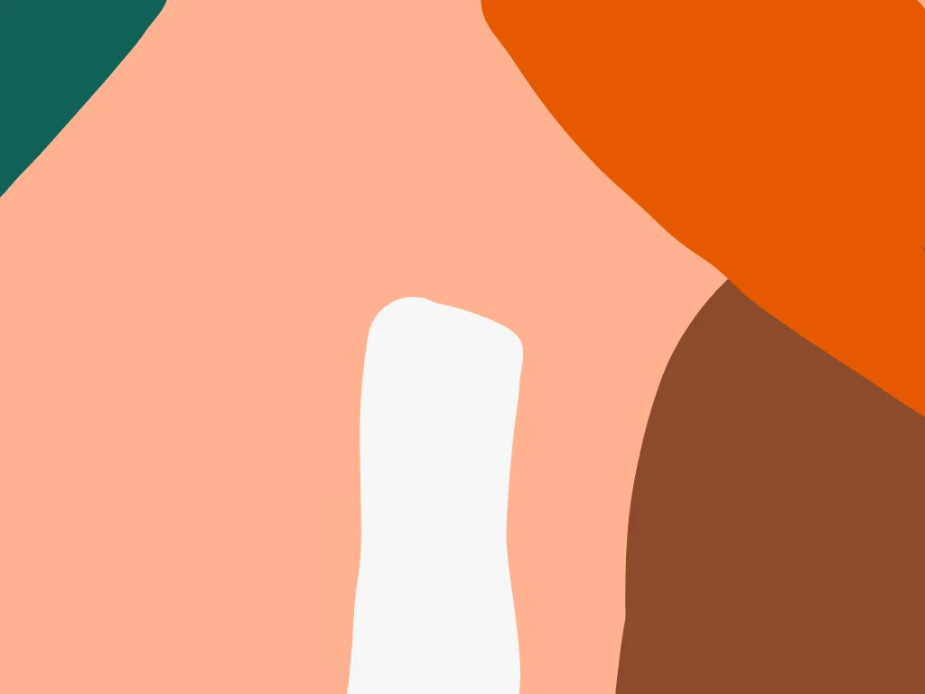 Come aiutare una persona al lutto?