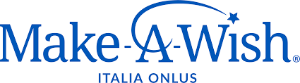 Make-A-Wish