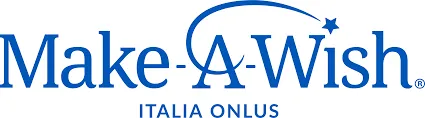 Logo di Make-A-Wish