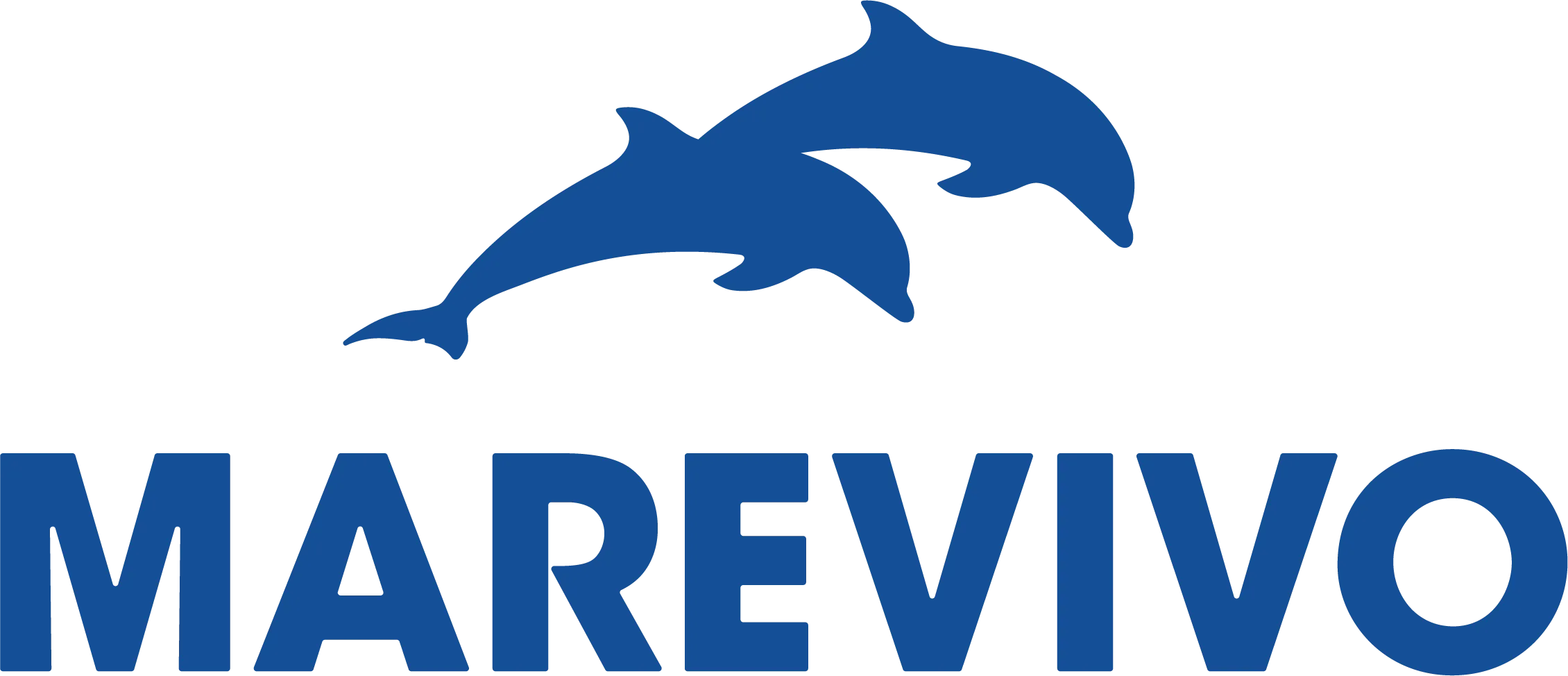 Logo di Marevivo