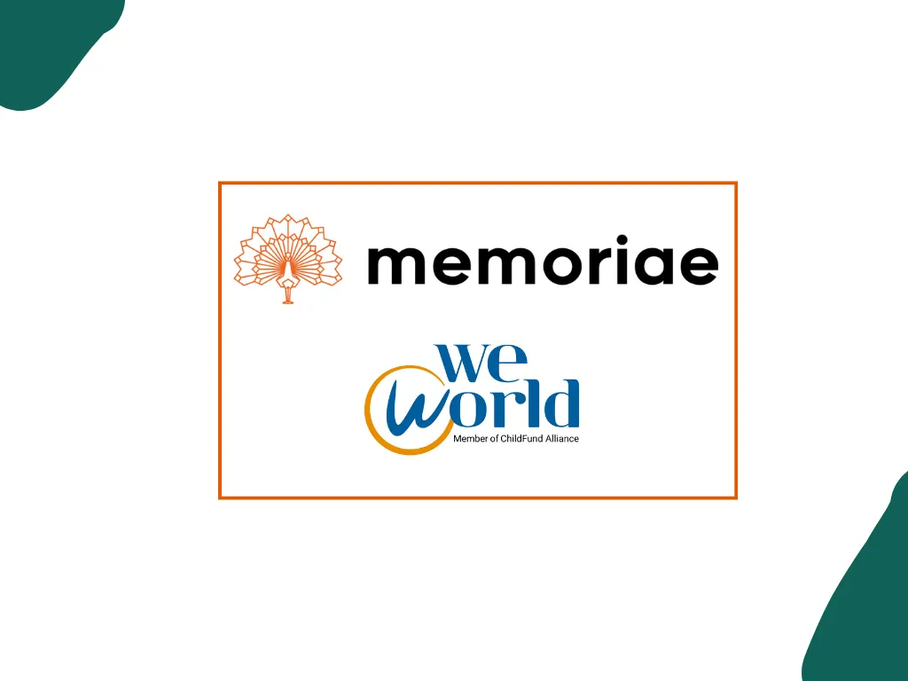 Partnership We World