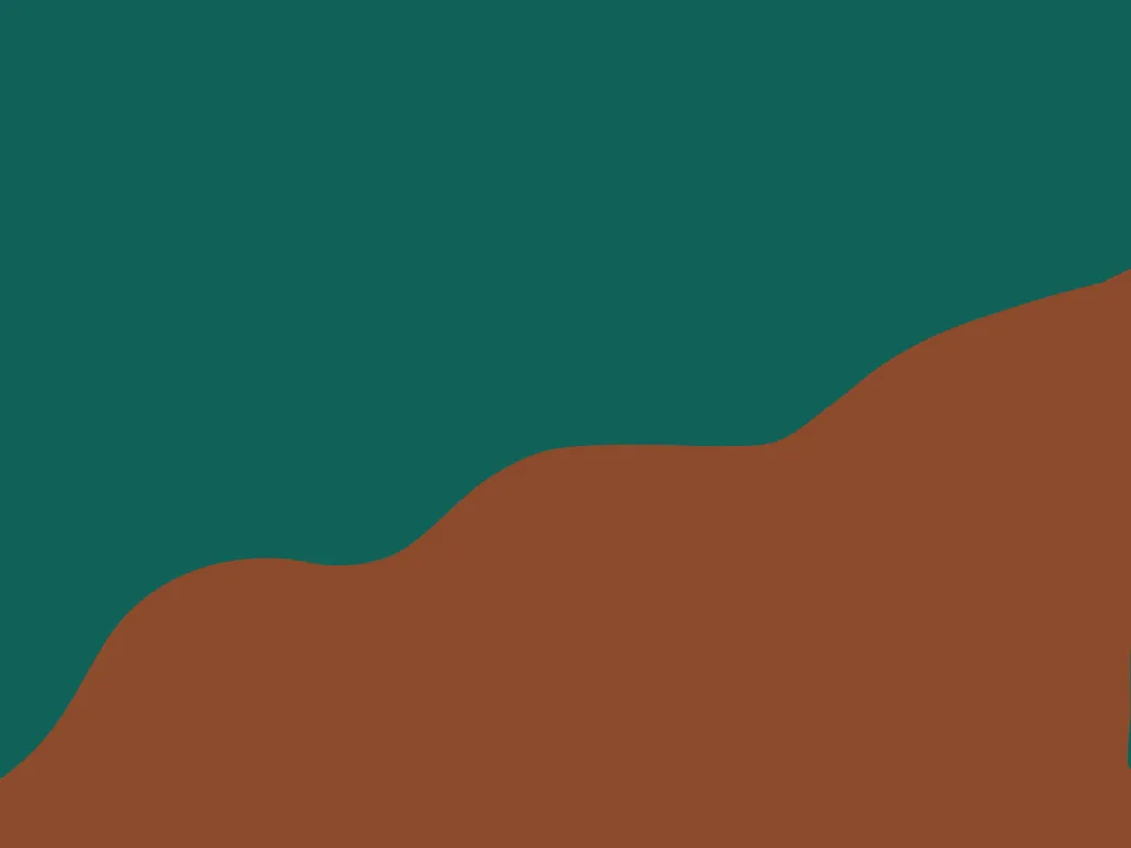 Passaggio Di Proprietà Veicoli Dopo Un Decesso