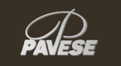 Logo Agenzia Pavese Onoranze