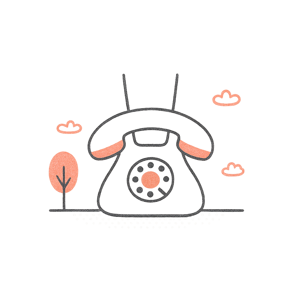 Phone