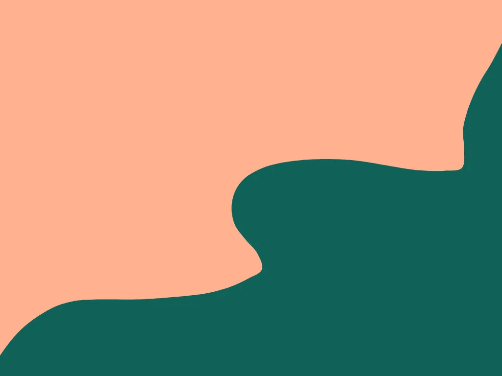 Cosa Fare Nei Primi 7 Giorni Dopo Un Decesso