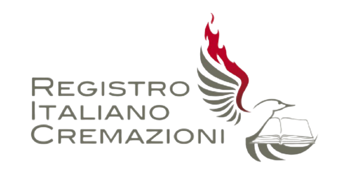 Registro Italiano Cremazioni