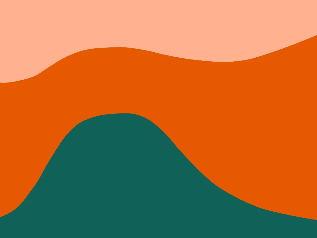 Ricerca Del Testamento Dopo Un Decesso