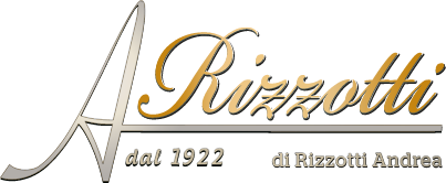Logo Agenzia Rizzotti Onoranze