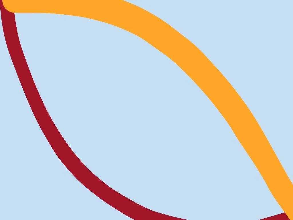 Come Sbloccare Il Conto Corrente Del Defunto