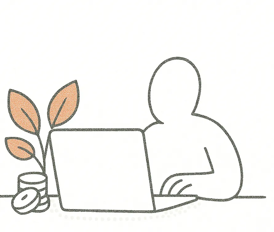 Scrivere un testamento è semplice