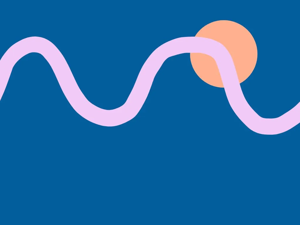 Spiegare il Lutto ai Bambini