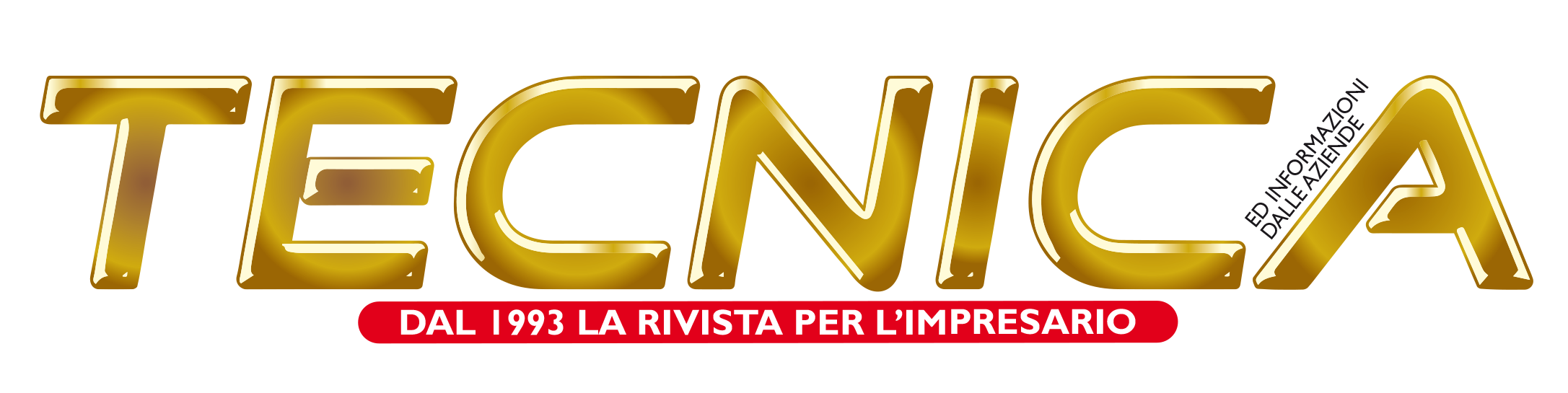 Logo Tecnica