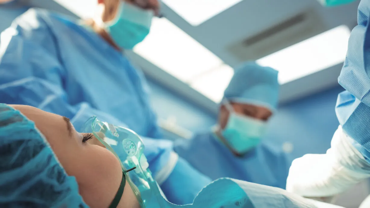 Testamento Biologico