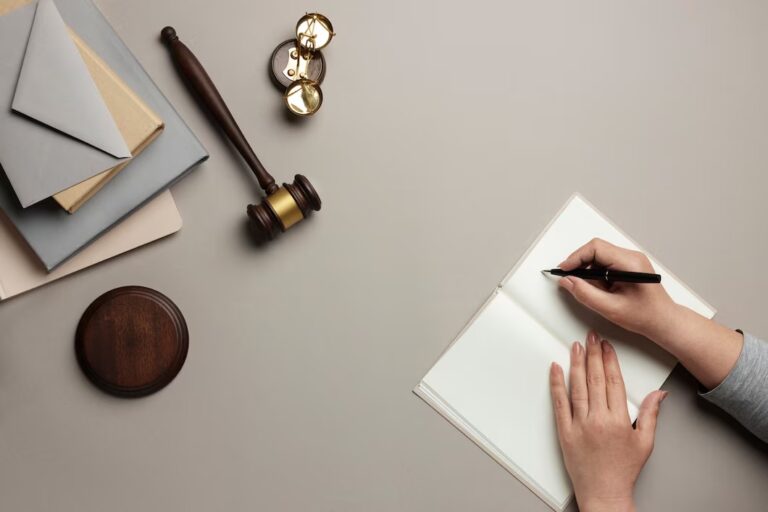 Tipologie di Testamento in Italia