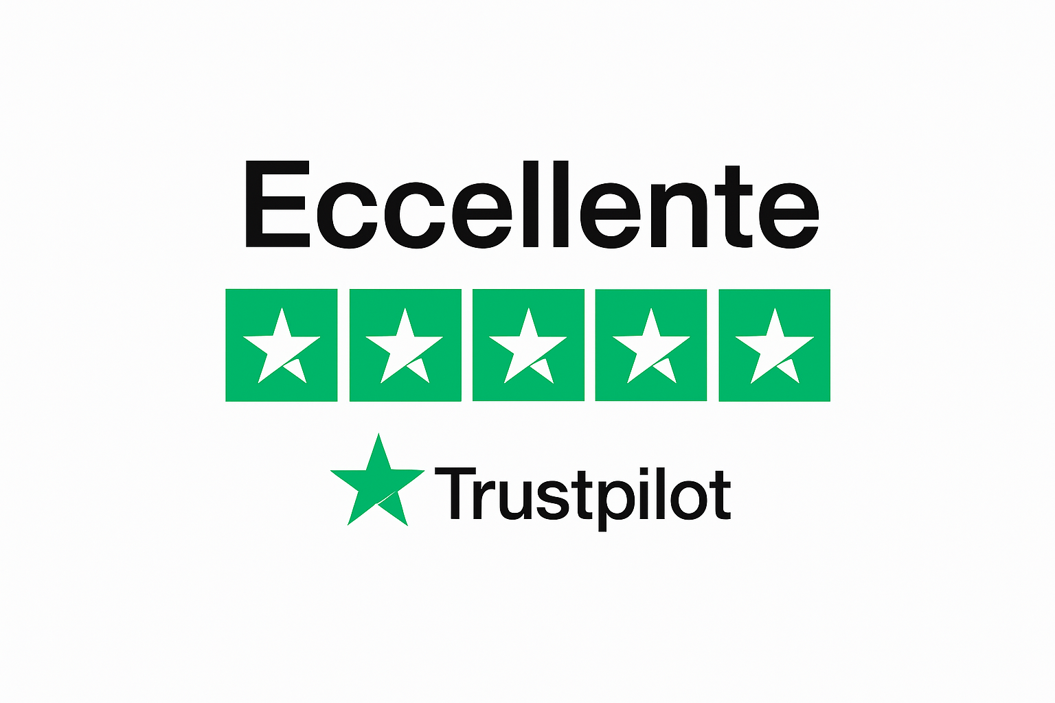 Trustpilot Reviews